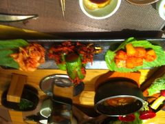 iphone_upload_pic-黑牛の店·和牛烧肉(大悦城店)