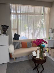 -深圳广和门诊部·整形医疗美容