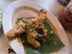 -金莲记(茨厂街店)