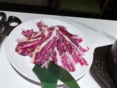 -缘·金家烤鳗鱼(西塔总店)