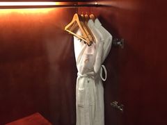 -维也纳酒店(北海银滩店)