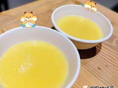-左邻右舍褡裢火烧(石榴园店)