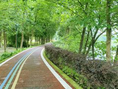 -中国天府农业博览园