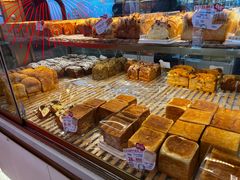 -红星前进面包牛奶公司(五道口购物中心店)
