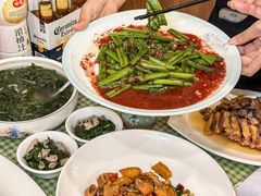 -芝城故事·建瓯土菜