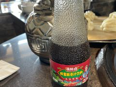 -回真楼(东门店)