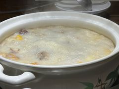 -粤煌新派猪肚鸡(中凯店)