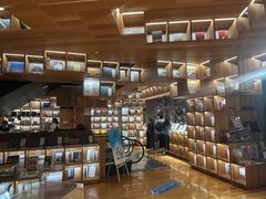 -PAGEONE(北京坊店)