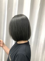 -Sying杉影日式烫染專門店
