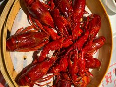 -靓靓蒸虾·头牌蒸虾(南山桂庙店)