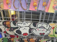 -渔傅·霞浦滩涂海鲜(建平店)