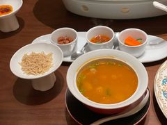 -觅唐MITONG(鸟巢店)