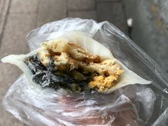 -上海虹口糕团食品厂(欣兴店)