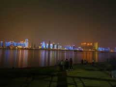 -武汉马哥孛罗酒店