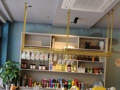 -淳安二十八道·新派民间菜·淳鱼馆(阳光路店)