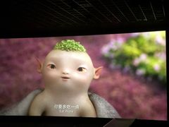 -肯德基(西安兴庆店)