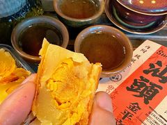 -老潮兴粿品(龙北店)