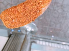 -洪都大拇指(洪都店)