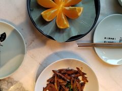 -苏帮袁Sue Cuisine(来福士店)