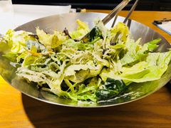 -赤火牛排(金狮广场店)