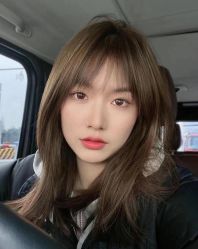 -HG美发设计沙龙