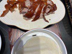 -明丰小渔馆(明月路店)