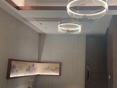 -双湖宴·湖北菜(文化路店)