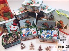 -DIY SWEET21(升平路店)