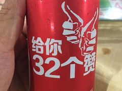 娟姐海鲜大排档-绢姐海鲜大排档