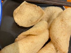 -阮氏娘·越南料理(双子塔店)