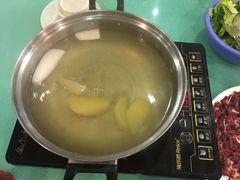-乌记鲜活牛肉城(金砂东路店)