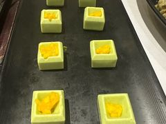 -上海1号私藏菜(静安店)