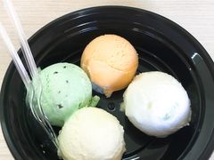 海底斑斓椰-南海冰室·新式潮汕茶饮(南海店)