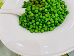 -金时代顺风大酒店(金山店)