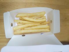 -必胜客(大观天地店)