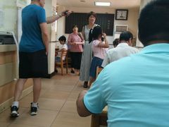 -白记饺子馆多伦道店