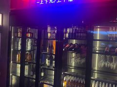 -栢里酒店(广州上下九步行街店)