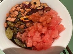-南堂小馆·川菜馆(德商国际店)