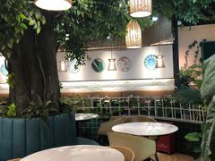 -原味田园·客家菜·土窑鸡(中航城君尚购物中心店)