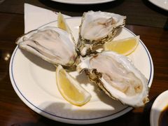 -帝豪酒店•马可勃罗西餐厅