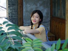 -zarah(鼓楼店)