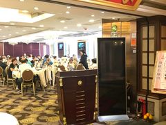 -凤城酒家(红磡店)