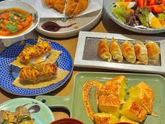 -三禾寿司(君尚店)