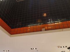 -新大咀港式茶餐厅(宝山万达店)