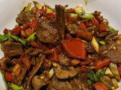 -匠熙小馆(崇文门店)