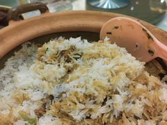 黄鳝饭-优之名鹅城