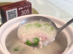 -IPARK购物中心