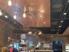 -一麻一辣麻辣香锅(方庄店)