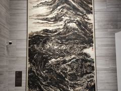 -南京书画院金陵美术馆