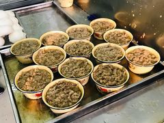 -定家小酥肉·清真(回民街店)